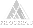 Logo Friogerais