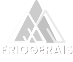 Logo Friogerais